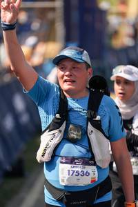 BIB: 
                            <button type="button" onclick="openModal(27206198)" class="btn btn-primary btn-sm float-right btn-popup" data-toggle="modal" data-target=".modal-high-quality">
                        <i class="fas fa-shopping-cart"></i> Add to Cart
                    </button>
                                            <button type="button" onclick="isThisMe(27206198, true)" class="btn btn-success btn-sm float-right btn-popup btn-isme hidden" data-toggle="tooltip" data-placement="bottom" title="นี่คือรูปของคุณใช่ไหม คลิกที่นี่เพื่อเอาเข้าอัลบั้ม">
                        <i class="fas fa-plus"></i> Add to album
                    </button>
                    <button type="button" onclick="isThisMe(27206198, false)" class="btn btn-warning btn-sm float-right btn-popup btn-isnotme hidden">
                        <i class="fas fa-ban"></i> Remove from album
                    </button>